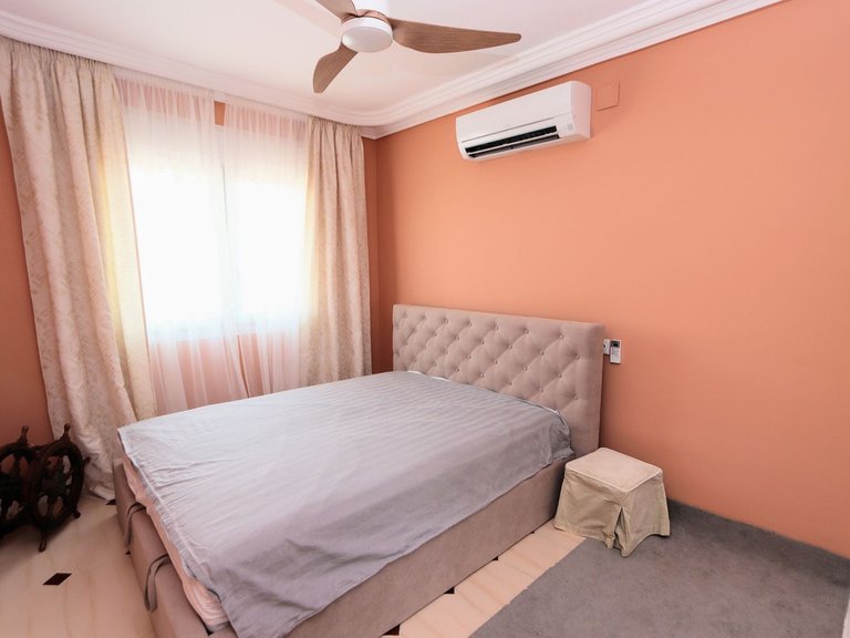 Villa for Sale in Torrevieja, Alicante 15
