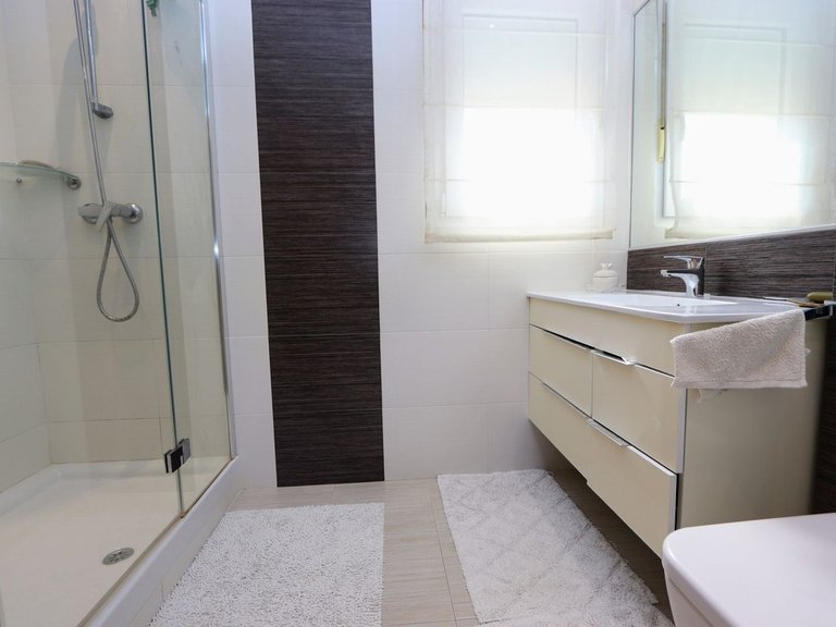 Villa for Sale in Torrevieja, Alicante 18