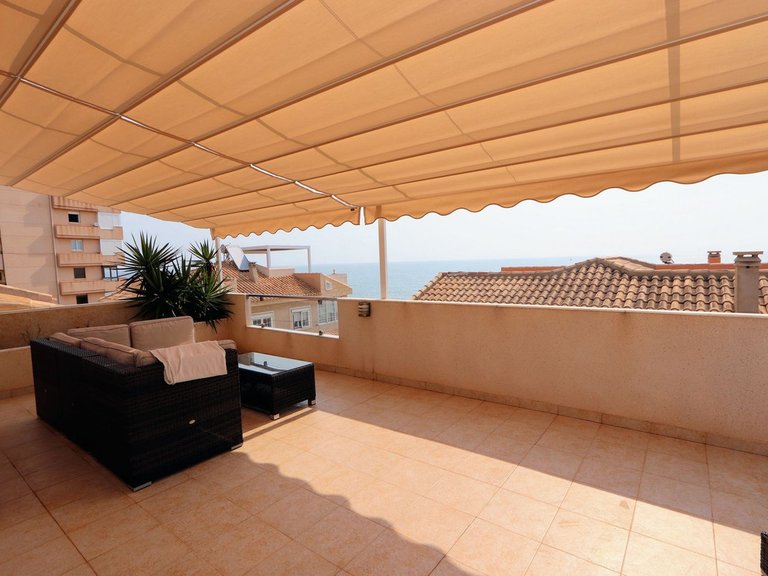 Villa for Sale in Torrevieja, Alicante 19
