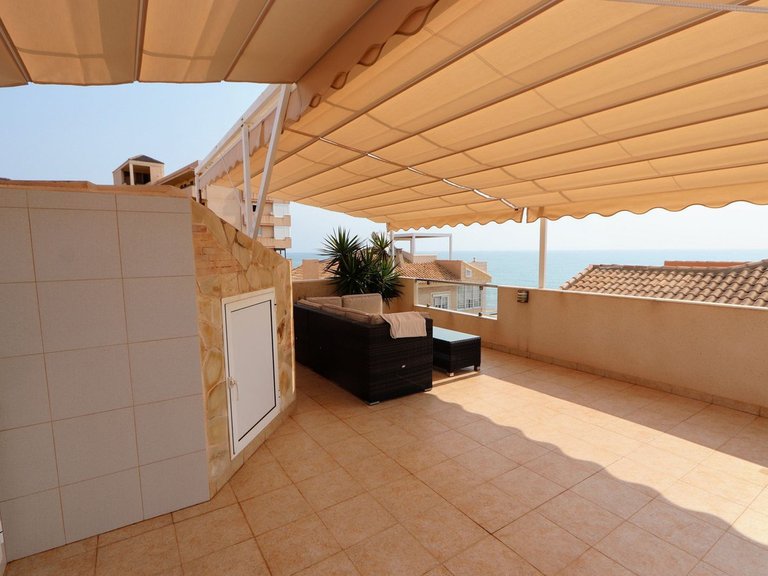 Villa for Sale in Torrevieja, Alicante 20