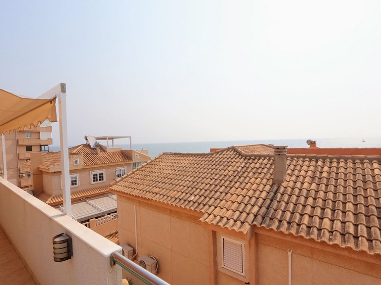 Villa for Sale in Torrevieja, Alicante 29
