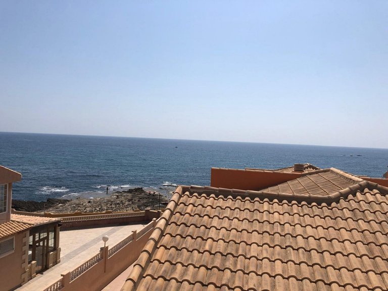 Villa for Sale in Torrevieja, Alicante 39