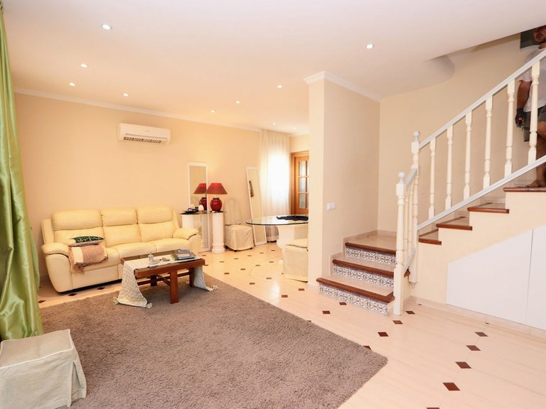 Villa for Sale in Torrevieja, Alicante 6