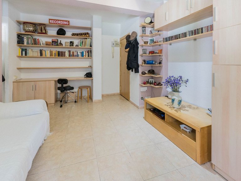 Apartment for Sale in Calahonda, Malaga 11