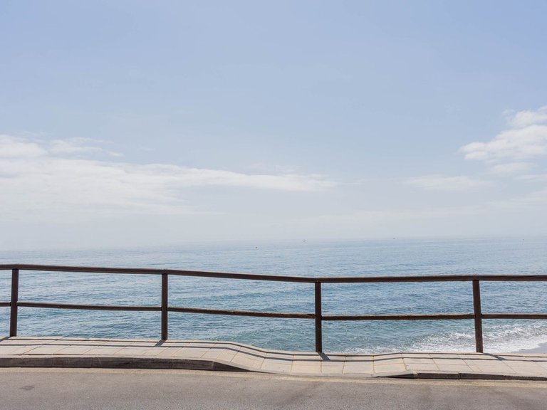 Apartment for Sale in Calahonda, Malaga 2