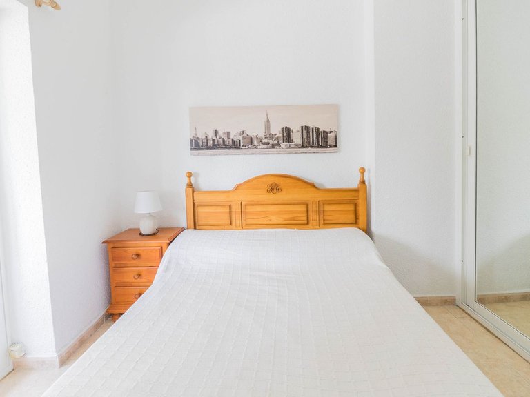 Apartment for Sale in Calahonda, Malaga 4