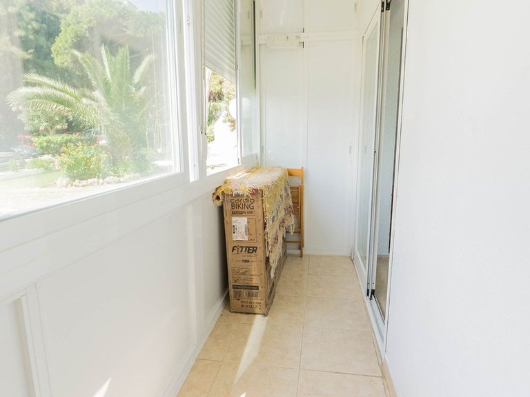 Apartment for Sale in Calahonda, Malaga 6