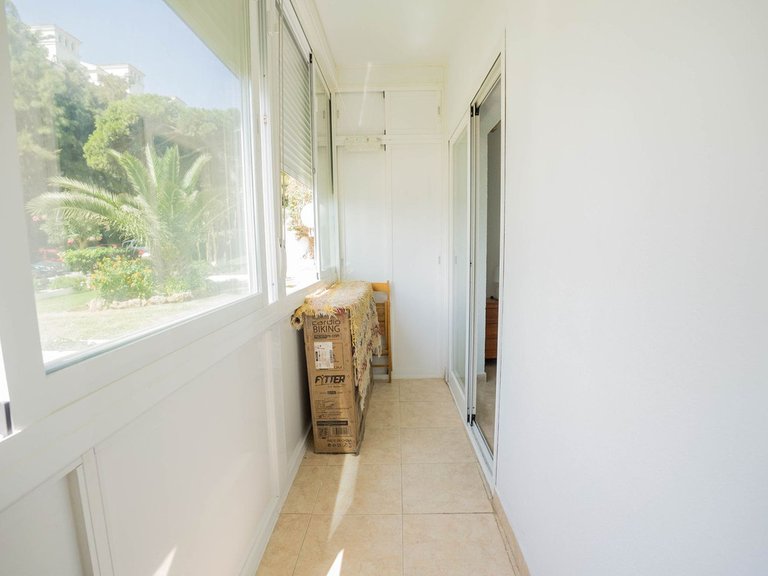 Apartment for Sale in Calahonda, Malaga 7