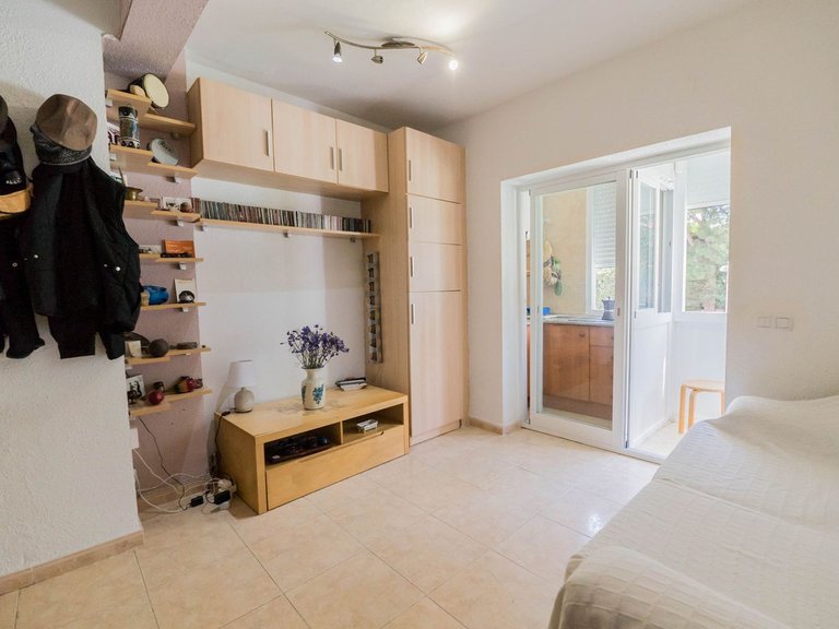 Apartment for Sale in Calahonda, Malaga 8