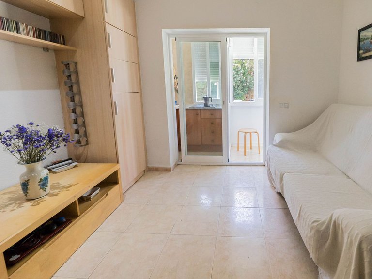 Apartment for Sale in Calahonda, Malaga 9