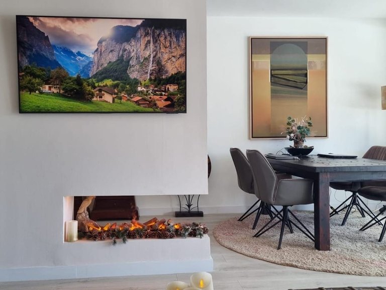 Villa for Sale in La Quinta, Malaga 8