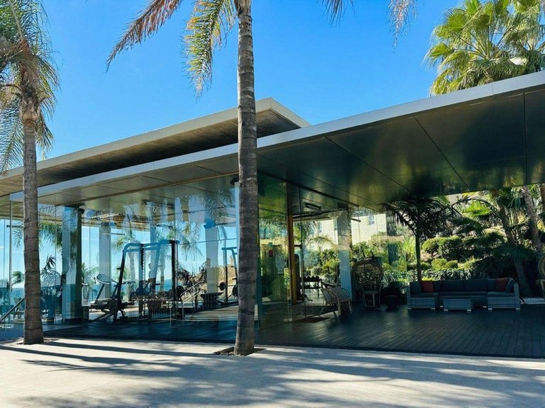 Apartment for Sale in Mijas Costa, Malaga 1