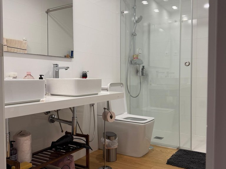 Apartment for Sale in Mijas Costa, Malaga 10