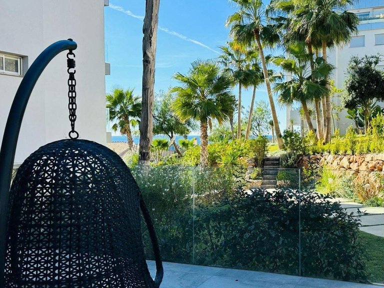 Apartment for Sale in Mijas Costa, Malaga 12