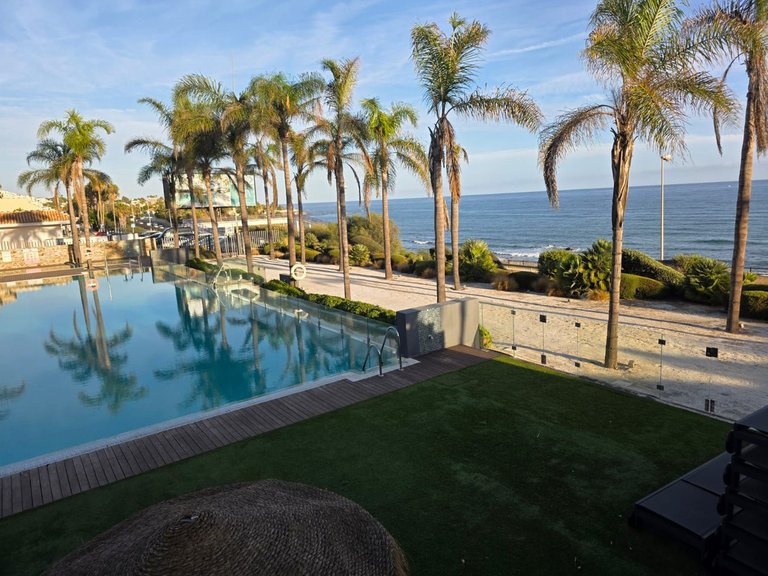 Apartment for Sale in Mijas Costa, Malaga 14