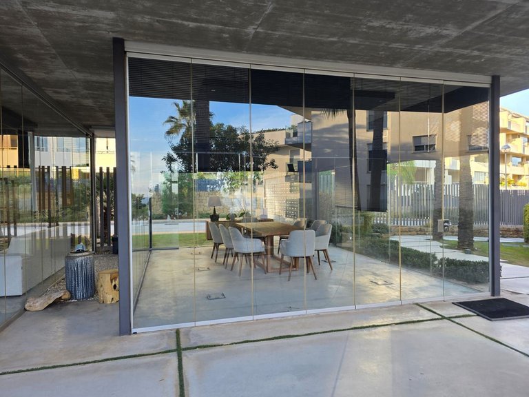 Apartment for Sale in Mijas Costa, Malaga 15