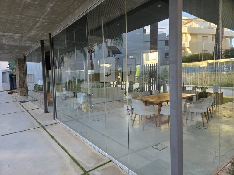 Apartment for Sale in Mijas Costa, Malaga 16
