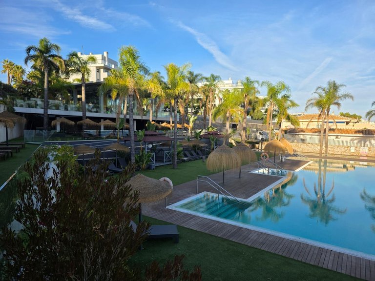 Apartment for Sale in Mijas Costa, Malaga 17