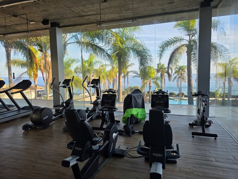Apartment for Sale in Mijas Costa, Malaga 20