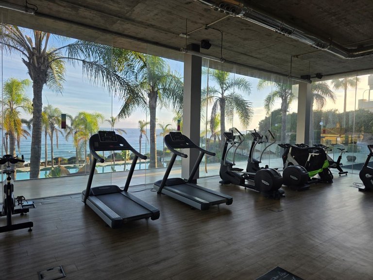 Apartment for Sale in Mijas Costa, Malaga 21