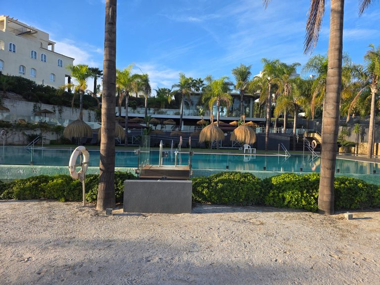 Apartment for Sale in Mijas Costa, Malaga 22