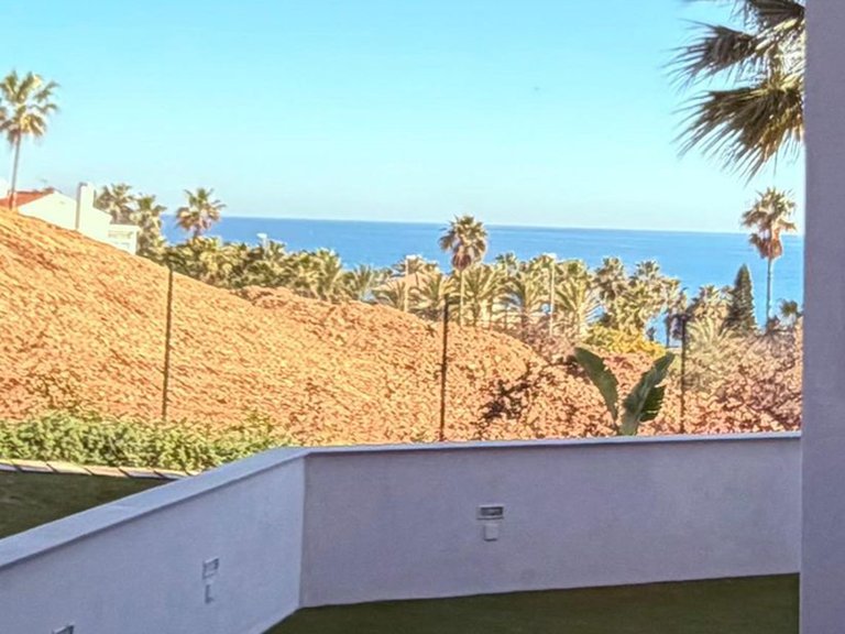 Apartment for Sale in Mijas Costa, Malaga 23