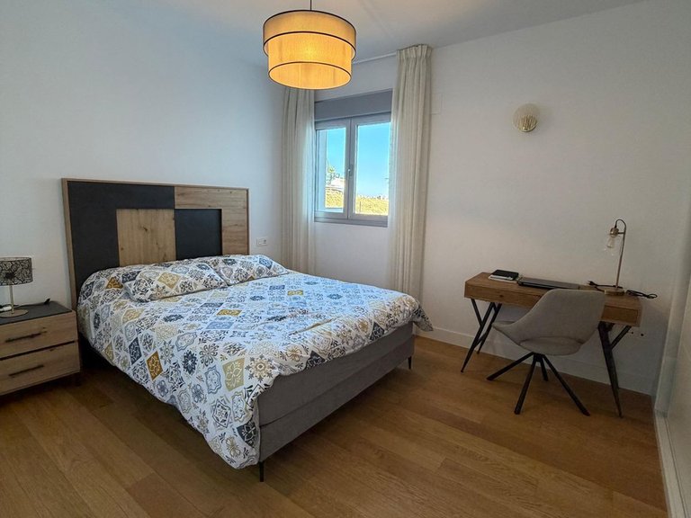 Apartment for Sale in Mijas Costa, Malaga 3