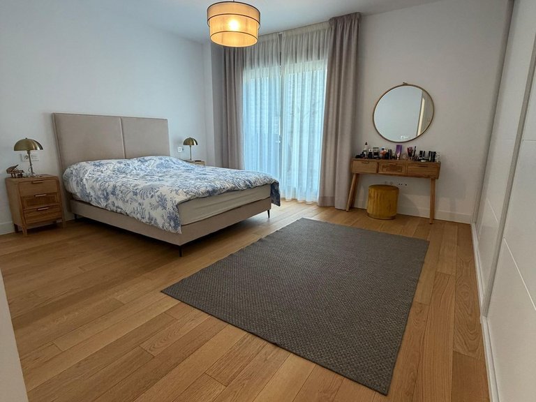 Apartment for Sale in Mijas Costa, Malaga 4