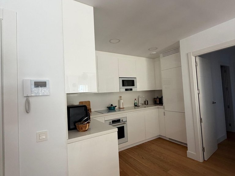 Apartment for Sale in Mijas Costa, Malaga 5