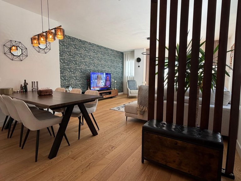 Apartment for Sale in Mijas Costa, Malaga 6