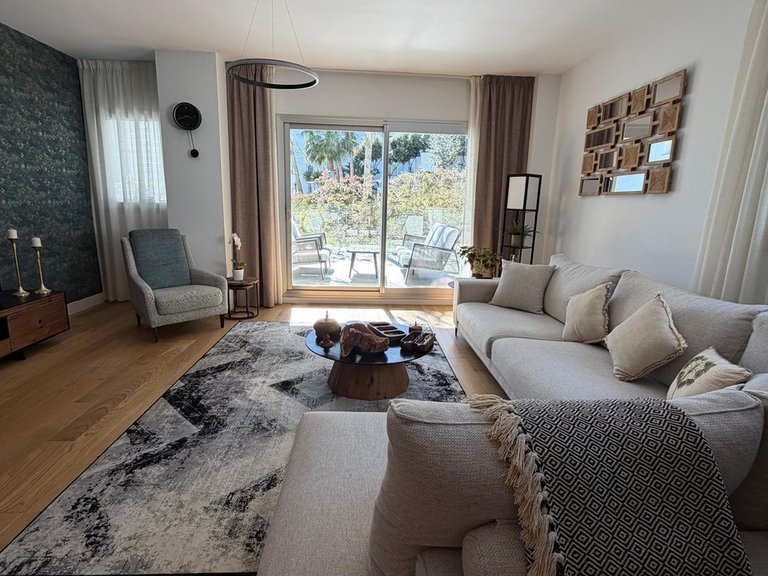 Apartment for Sale in Mijas Costa, Malaga 7