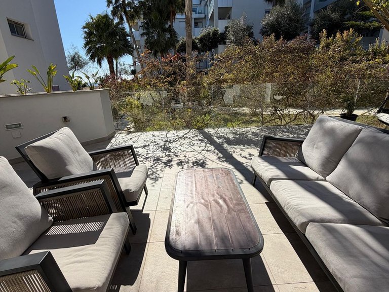 Apartment for Sale in Mijas Costa, Malaga 8