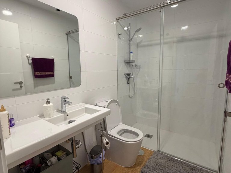Apartment for Sale in Mijas Costa, Malaga 9