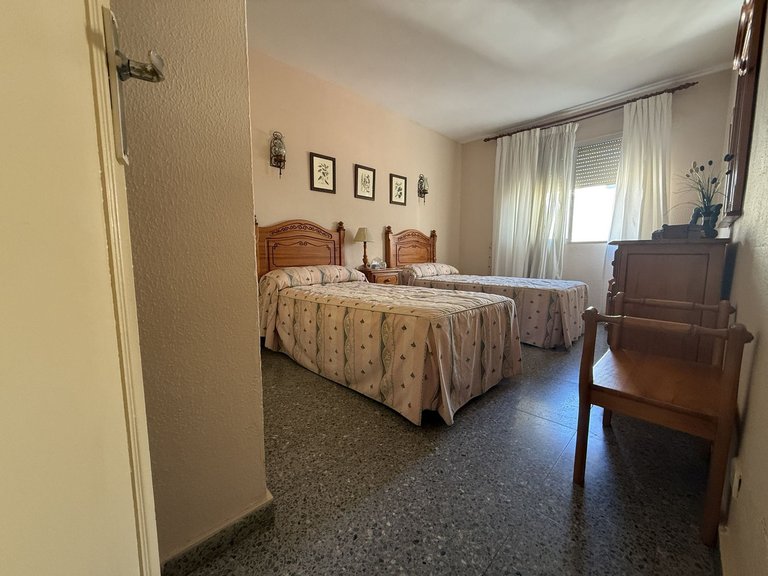 Apartment for Sale in Marbella, Malaga 10