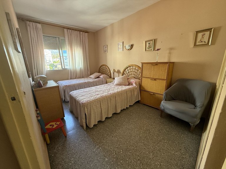 Apartment for Sale in Marbella, Malaga 11