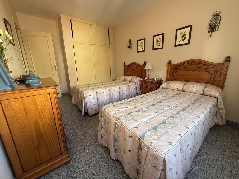Apartment for Sale in Marbella, Malaga 12