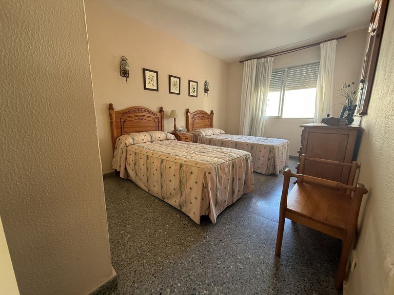 Apartment for Sale in Marbella, Malaga 13