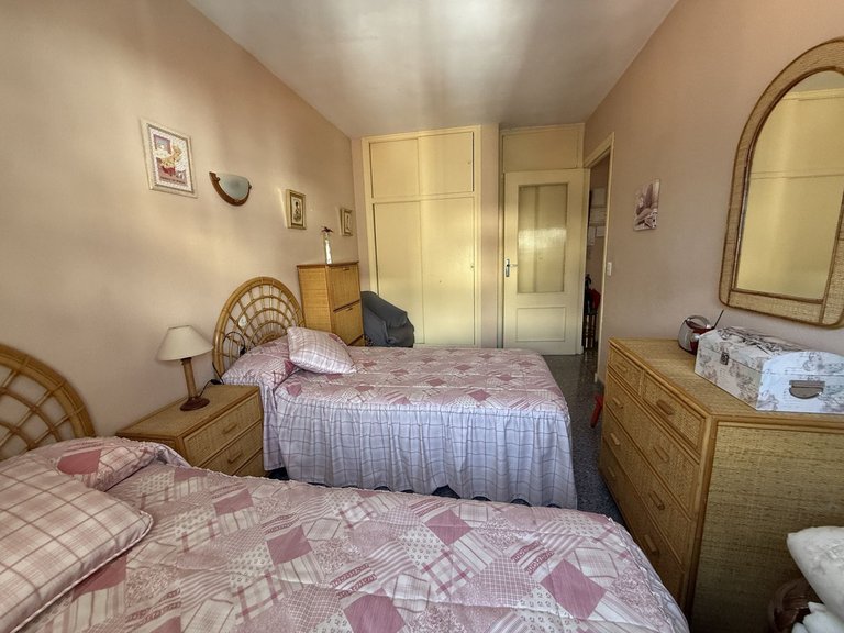 Apartment for Sale in Marbella, Malaga 14