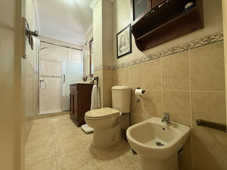 Apartment for Sale in Marbella, Malaga 15