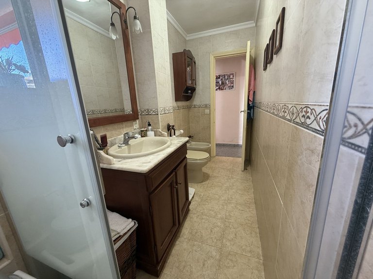 Apartment for Sale in Marbella, Malaga 16