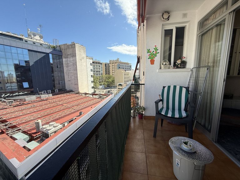 Apartment for Sale in Marbella, Malaga 19