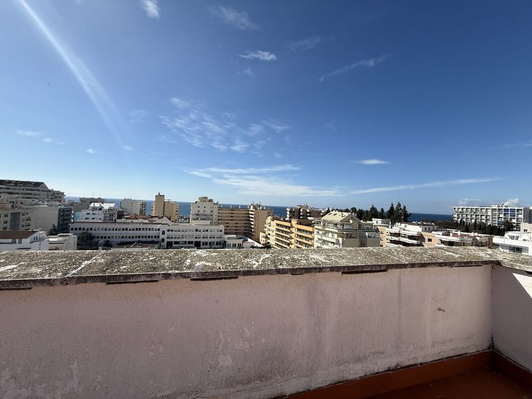 Apartment for Sale in Marbella, Malaga 20