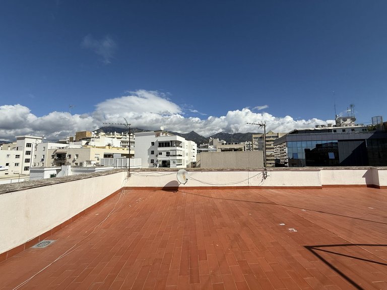 Apartment for Sale in Marbella, Malaga 21