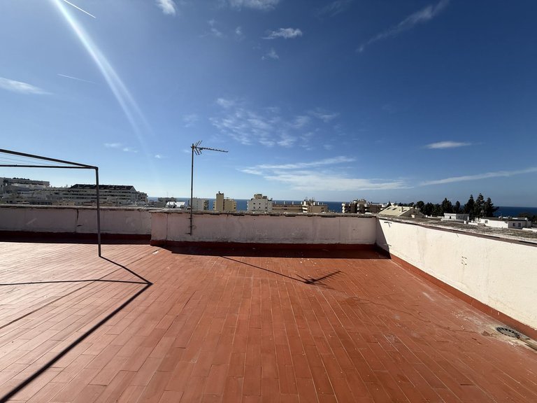 Apartment for Sale in Marbella, Malaga 22