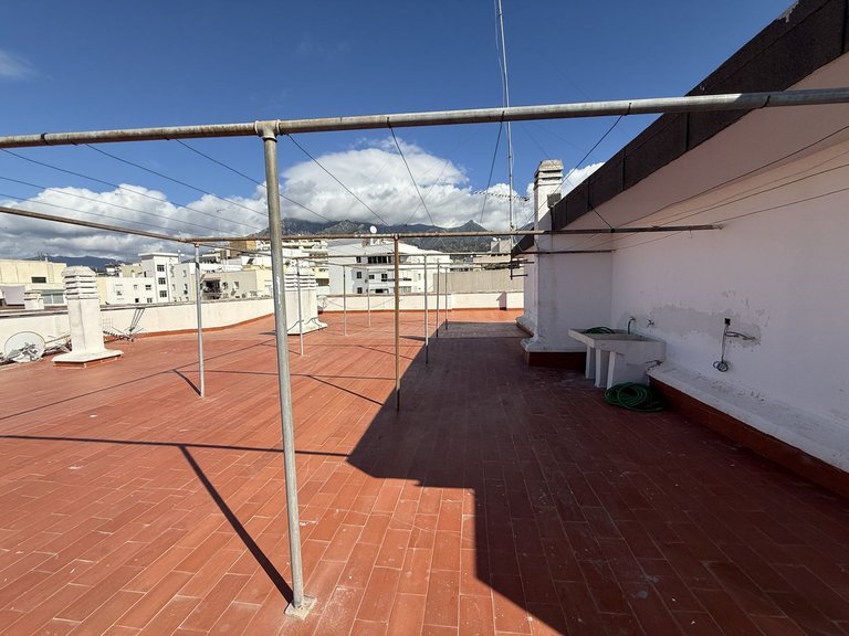 Apartment for Sale in Marbella, Malaga 23