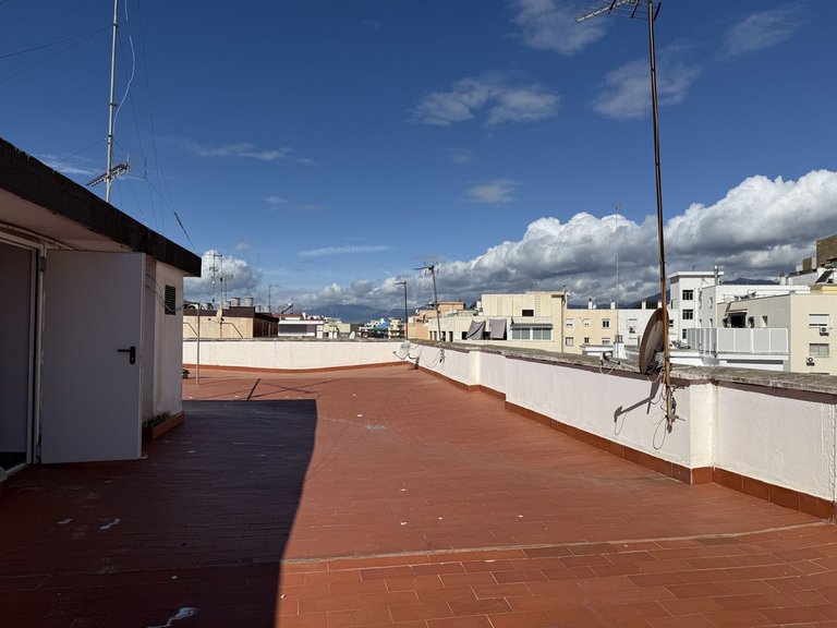 Apartment for Sale in Marbella, Malaga 24