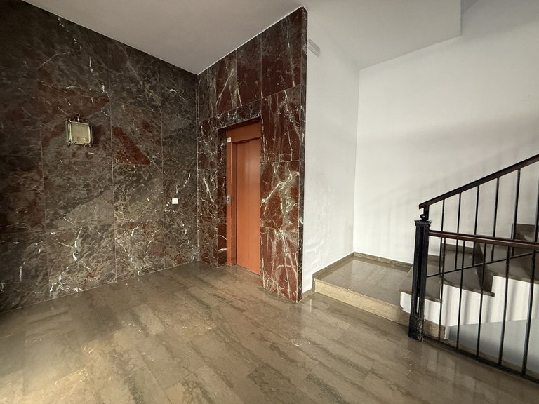 Apartment for Sale in Marbella, Malaga 26