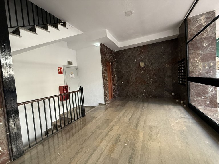 Apartment for Sale in Marbella, Malaga 27