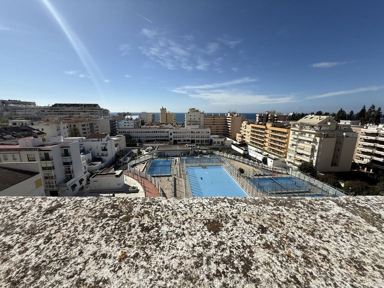 Apartment for Sale in Marbella, Malaga 28