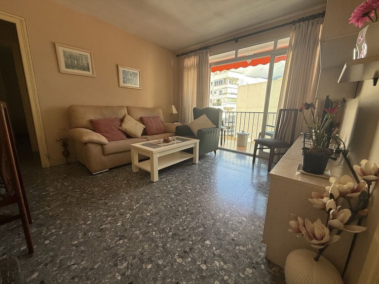 Apartment for Sale in Marbella, Malaga 3